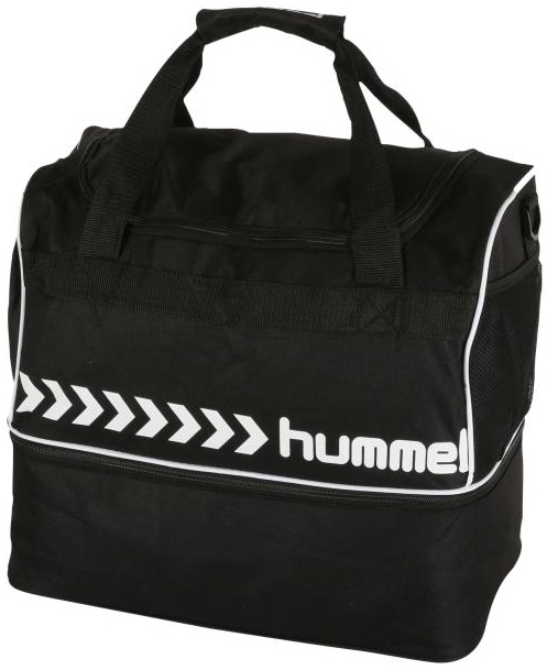 Bolsa hummel Essential Soccer bag