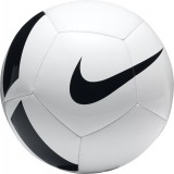 Balón Fútbol de Fútbol NIKE Pitch Team Football SC3166-100