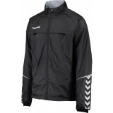 Chubasquero de Fútbol HUMMEL Authentic Charge Functional Jacket 083051-2042