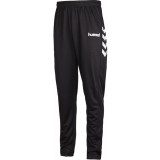 Calas de Fútbol HUMMEL Core Poly Pant 032173-2001