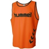 Colete de treino de Fútbol HUMMEL Training Bib  005002-5179