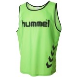 Peto de Fútbol HUMMEL Training Bib  005002-6057