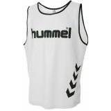 Colete de treino de Fútbol HUMMEL Training Bib  005002-9001