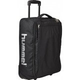 Bolsa de Fútbol HUMMEL Authentic Team Trolley Small 040964-2250