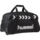 Bolsa de Fútbol HUMMEL Authentic Team Trolley Medium 040967-2250