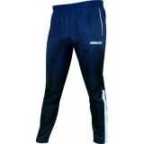 Pantaln de Fútbol FUTSAL Toledo 5345MA