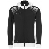 Casaco treino de Fútbol UHLSPORT Goal Tec Hood 1005165-01