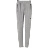 Pantaln de Fútbol UHLSPORT Evo 1005166-05