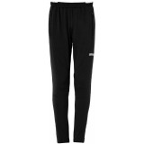 Pantaln de Fútbol UHLSPORT Evo 1005166-09