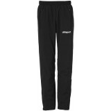 Pantaln de Fútbol UHLSPORT Presentation 1005162-09