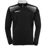 Chaqueta Chndal de Fútbol UHLSPORT Goal Classic 1005163-01