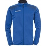 Chaqueta Chndal de Fútbol UHLSPORT Goal Classic 1005163-03