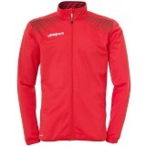 Chaqueta Chndal de Fútbol UHLSPORT Goal Classic 1005163-04