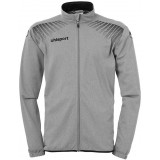 Chaqueta Chndal de Fútbol UHLSPORT Goal Classic 1005163-05