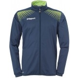 Chaqueta Chndal de Fútbol UHLSPORT Goal Classic 1005163-06