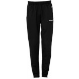 Pantaln de Fútbol UHLSPORT Match Classic 1005121-01