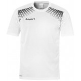 Camiseta Entrenamiento de Fútbol UHLSPORT Goal Training 1002141-02