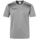 Camiseta Entrenamiento de Fútbol UHLSPORT Goal Training 1002141-05