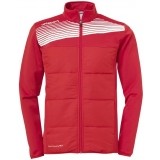 Casaco treino de Fútbol UHLSPORT Liga 2.0 Multi Jacket 1005156-01