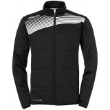 Casaco treino de Fútbol UHLSPORT Liga 2.0 Multi Jacket 1005156-02