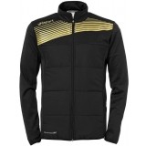 Chaqueta Chndal de Fútbol UHLSPORT Liga 2.0 Multi Jacket 1005156-03