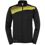 Chaqueta Chndal de Fútbol UHLSPORT Liga 2.0 Multi Jacket 1005156-04