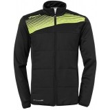 Chaqueta Chndal de Fútbol UHLSPORT Liga 2.0 Multi Jacket 1005156-05