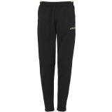 Pantaln de Fútbol UHLSPORT Liga 2.0 Technical 1005158-03