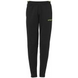 Pantaln de Fútbol UHLSPORT Liga 2.0 Technical 1005158-04