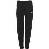 Pantaln de Fútbol UHLSPORT Liga 2.0 Technical 1005158-05