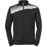 Chaqueta Chndal de Fútbol UHLSPORT Liga 2.0 Classic 1005145-02