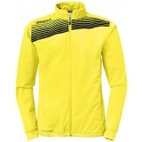 Chaqueta Chndal de Fútbol UHLSPORT Liga 2.0 Classic 1005145-04