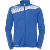 Chaqueta Chndal de Fútbol UHLSPORT Liga 2.0 Classic 1005145-06