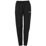 Pantaln de Fútbol UHLSPORT Liga 2.0 Classic 1005157-01