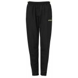 Pantaln de Fútbol UHLSPORT Liga 2.0 Classic 1005157-04
