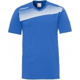 Camiseta Entrenamiento de Fútbol UHLSPORT Liga 2.0 Training 1002137-06