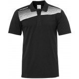 Polo de Fútbol UHLSPORT Liga 2.0 1002138-02