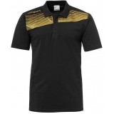 Polo de Fútbol UHLSPORT Liga 2.0 1002138-03