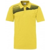 Polo de Fútbol UHLSPORT Liga 2.0 1002138-04