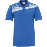 Polo de Fútbol UHLSPORT Liga 2.0 1002138-06