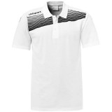 Polo de Fútbol UHLSPORT Liga 2.0 1002138-09