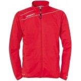 Chaqueta Chndal de Fútbol UHLSPORT Stream 3.0 Classic 1005137-01