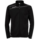 Chaqueta Chndal de Fútbol UHLSPORT Stream 3.0 Classic 1005137-02