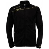 Chaqueta Chndal de Fútbol UHLSPORT Stream 3.0 Classic 1005137-05