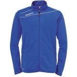 Chaqueta Chndal de Fútbol UHLSPORT Stream 3.0 Classic 1005137-07