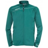 Chaqueta Chndal de Fútbol UHLSPORT Stream 3.0 Classic 1005137-08