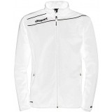 Chaqueta Chndal de Fútbol UHLSPORT Stream 3.0 Classic 1005137-09