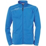 Chaqueta Chndal de Fútbol UHLSPORT Stream 3.0 Classic 1005137-10