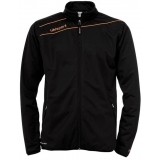 Chaqueta Chndal de Fútbol UHLSPORT Stream 3.0 Classic 1005137-17