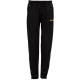 Pantaln de Fútbol UHLSPORT Stream 3.0 Classic 1005139-05